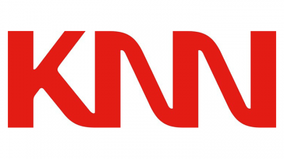 KNN_logo.png