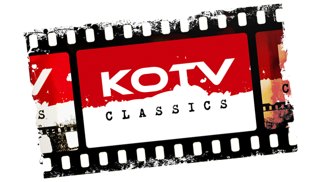 KOTV-Classics-Marketing-Logo-Final.png