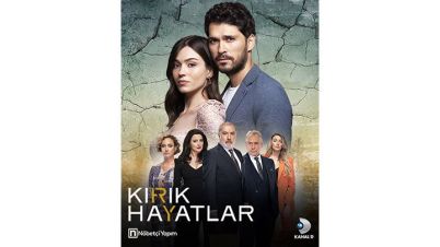 Kirik_hayatlar.jpg