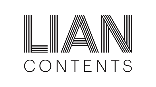 LIAN-logo.png
