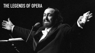 Legends-of-Opera.jpg