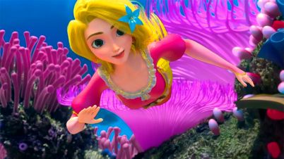 Little-Mermaid.jpg