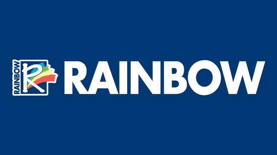 Logo-Rainbow.jpg