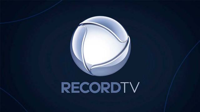 Logo-RecordTV.jpg