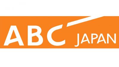 Logo_ABC-Japan-1.jpg