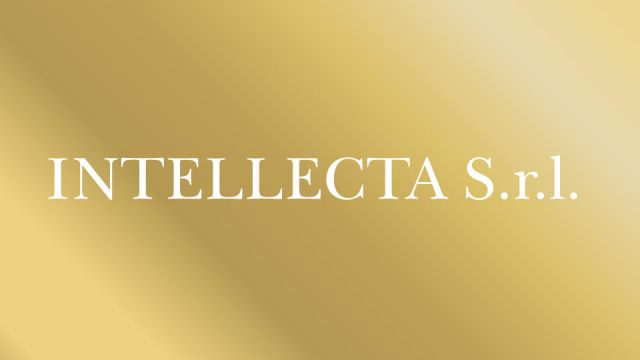 Logo_Intellecta.jpg