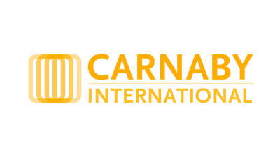 Logo_Letterbox_CarnabyInternational_GoldOnWhite_Web.png