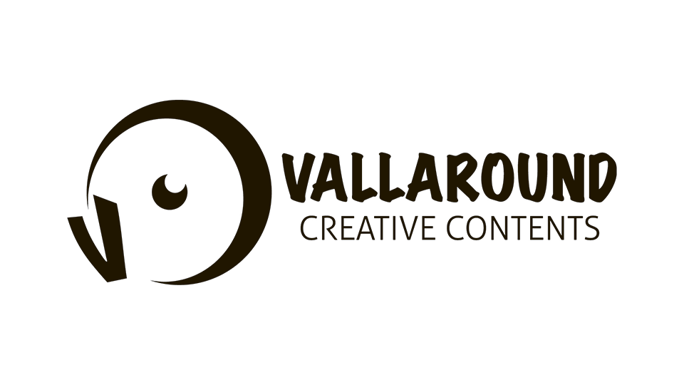 Logo_Vallaround_01.png