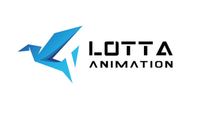 Lotta-Animation-LOGO.png