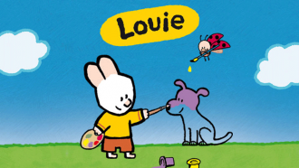 Louie-1.png