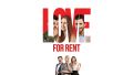 LoveForRent-artwork-L.jpg