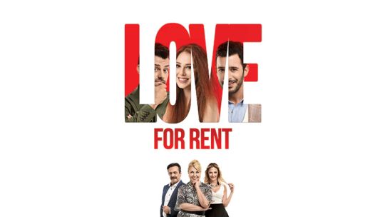 LoveForRent-artwork-L.jpg