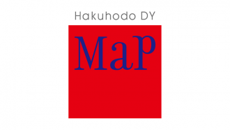 MAP-logo.png