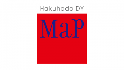 MAP-logo.png