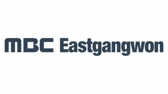 MBC-Eastgangwon_logo.png