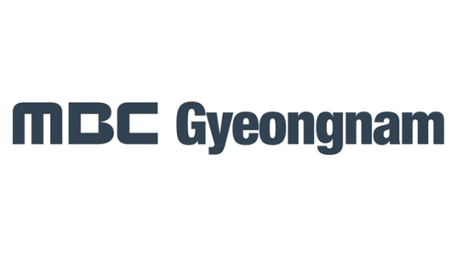 MBC-Gyeongnam_logo.png