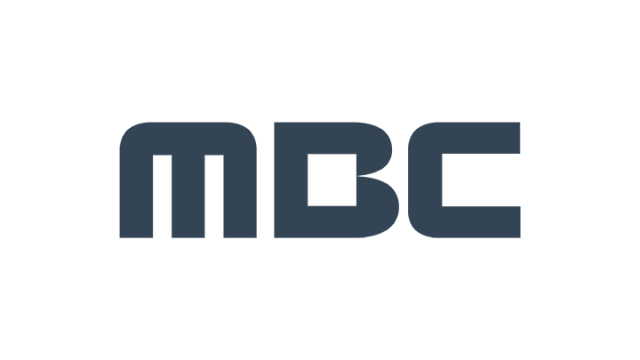 MBC-logo.png