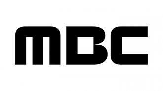 MBC_Logo.png