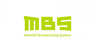MBS-Company-Logo-white-960x540.png
