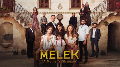 MELEK-A-MOTHERS-STRUGGLE-1.jpg