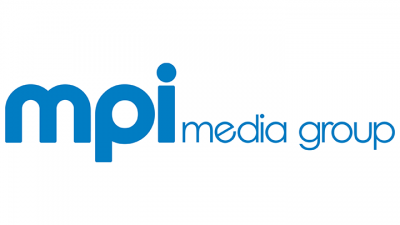 MPI-Media-Logo.png