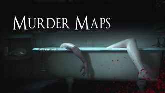 MURDER_MAPS_2560x1440_V1.jpg