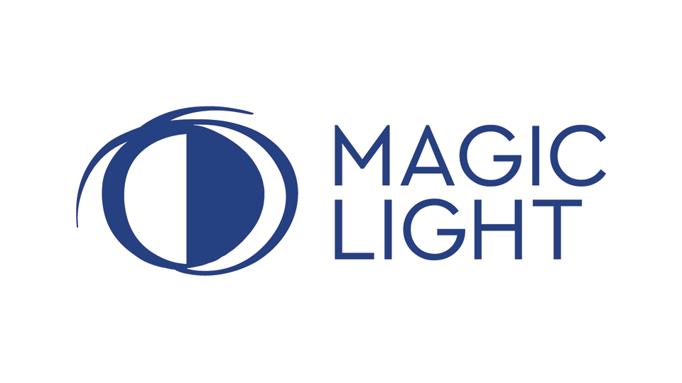 Magic-Light-Logo-Primary-CMYK.png