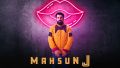 Mahsun-J.jpg