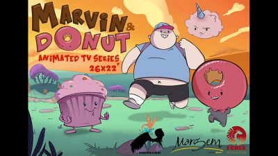 Marvin-Donut.jpg