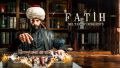 Mehmed-Fetihler-Sultani.jpg