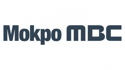 Mokpo-MBC_logo.png