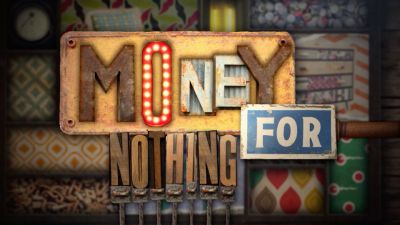 Money-For-Nothing.jpg