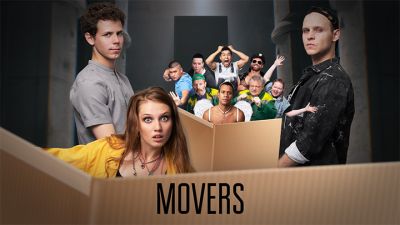 Movers.jpg