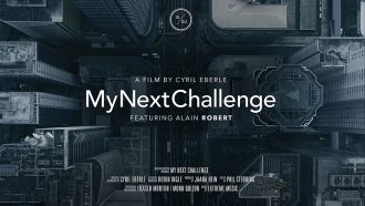 My-Next-Challenge.jpg