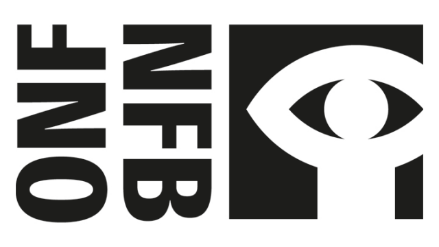 NFB_logo.png
