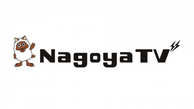 NagoyaTV1.png