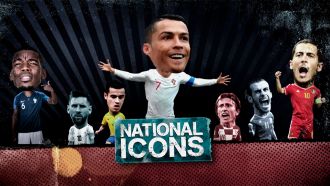 National-Icons.jpg