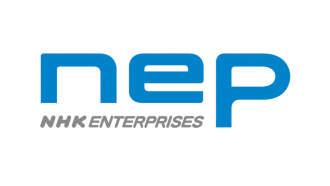 Nep-Logo.png