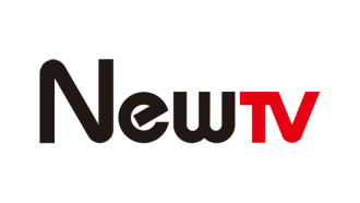 NewTV-Logo.png