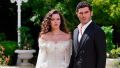 Nightfall.jpg