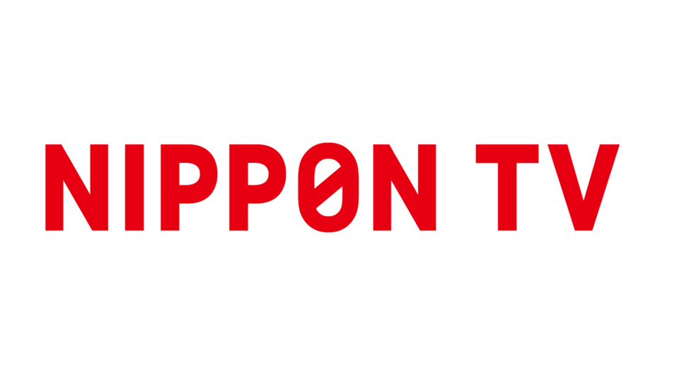 Nippon-TV-logo.png