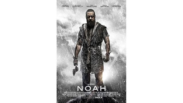 Noah.jpg