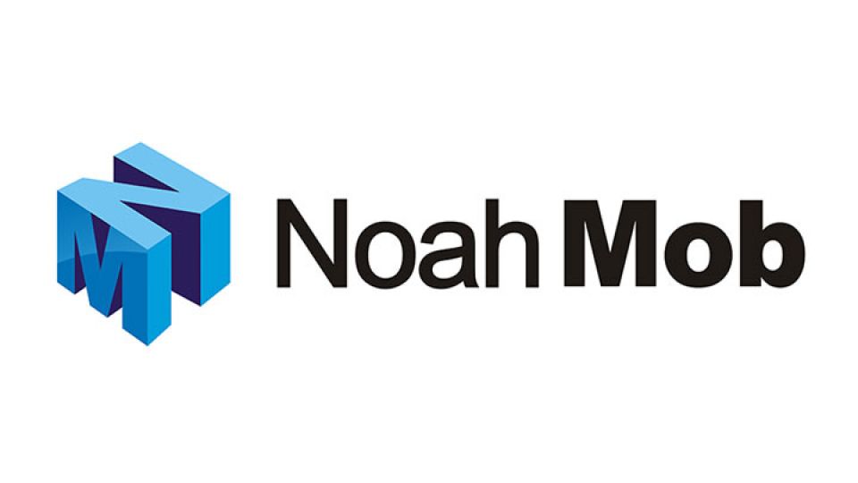 Noahmob-Logo.jpg
