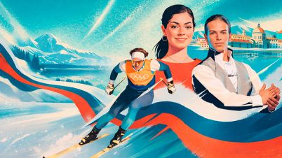 Olympics.jpg