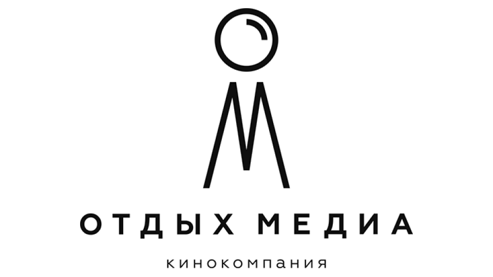 Otdykh_Media_Logo.png