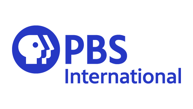 PBS_International_rgb.png