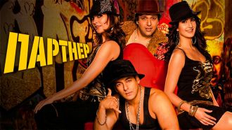 Partner_720x405.jpg