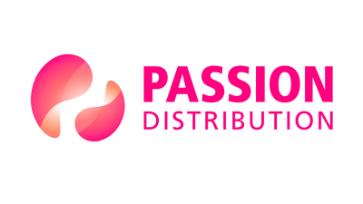 Passion-Distribution-Logo-Pink-RGB.png