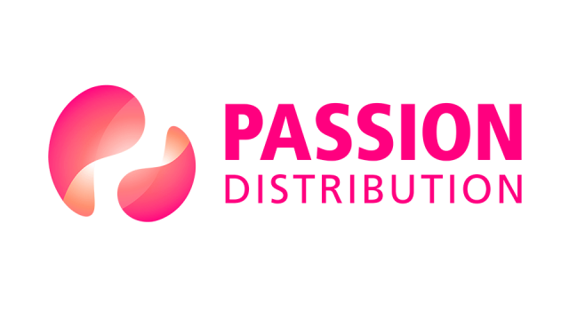 Passion-Distribution-Logo-Pink-RGB.png