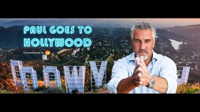 Paul-Goes-to-Hollywood.jpg